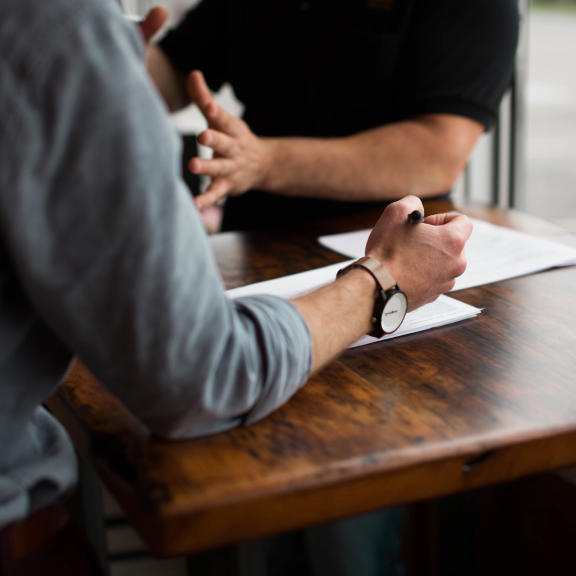Technologia et Les Affaires s’associent pour vous accompagner dans le développement de vos compétences