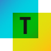 Technologia