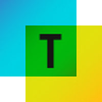 Technologia