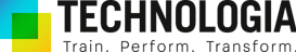 Technologia, training courses in IT, human resources and project management