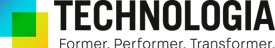 Technologia, formations en technologies de l’information, ressources humaines et gestion de projets.