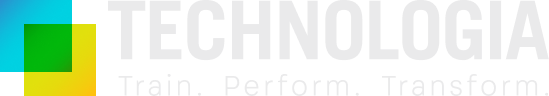 Technologia : Former, performer, transformer