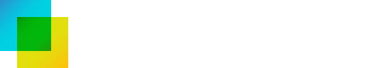 Technologia: Train, Perform, Transform