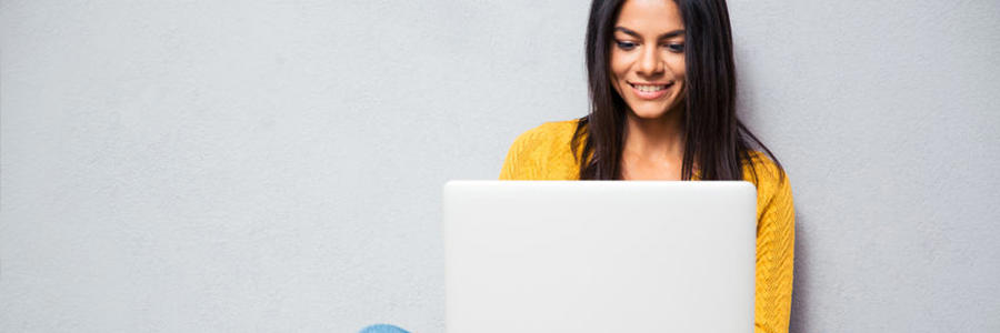 Subventions disponibles pour les entreprises