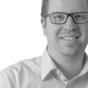Steve Harrison - Formateur  Technologia