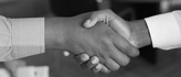 Le mentorat pour la rétention des talents