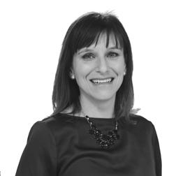 Catherine Légaré, PhD