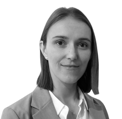Solène Hobléa