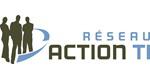 Réseau Action TI