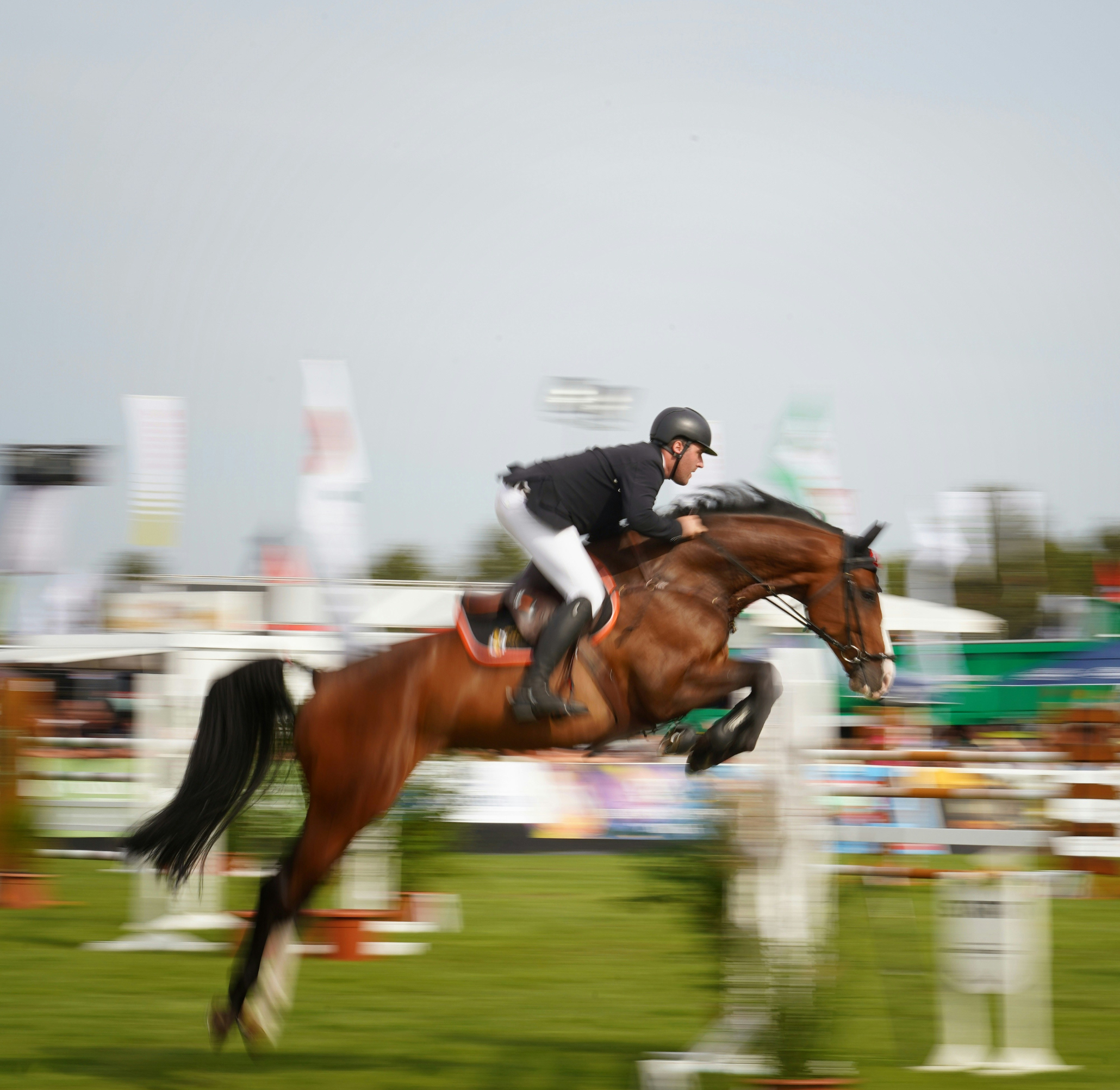 Pourquoi modéliser les compétences est essentiel pour votre organisation