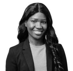 Maguette Niang