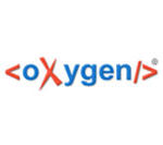 <oXygen/> | Édition de XML multiplateformes