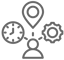 Autonomie organisationnelle