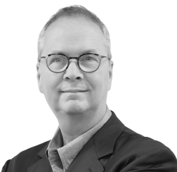 Éric Vaillancourt