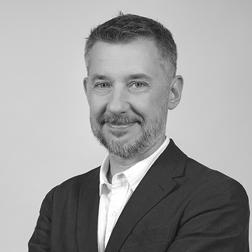 Cyrille Vayssette