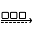 Standarization