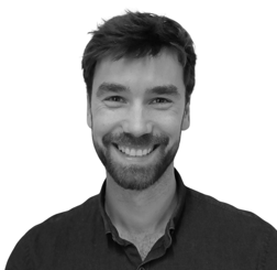 Victor Dehedin