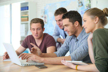 Accompagnement en gestion du temps