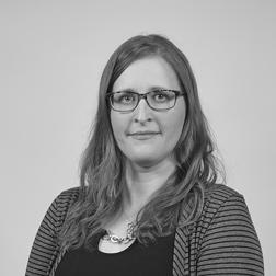 Marie-Pierre Poulin