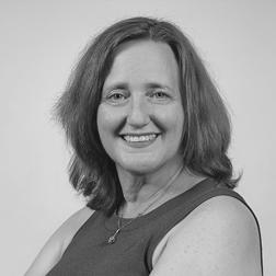 Nathalie Trudel