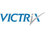Victrix | Récoltez le fruit de vos TI | Solutions technologiques