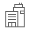 Le mentorat pour les entreprises