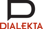 DIALEKTA Logo Officiel