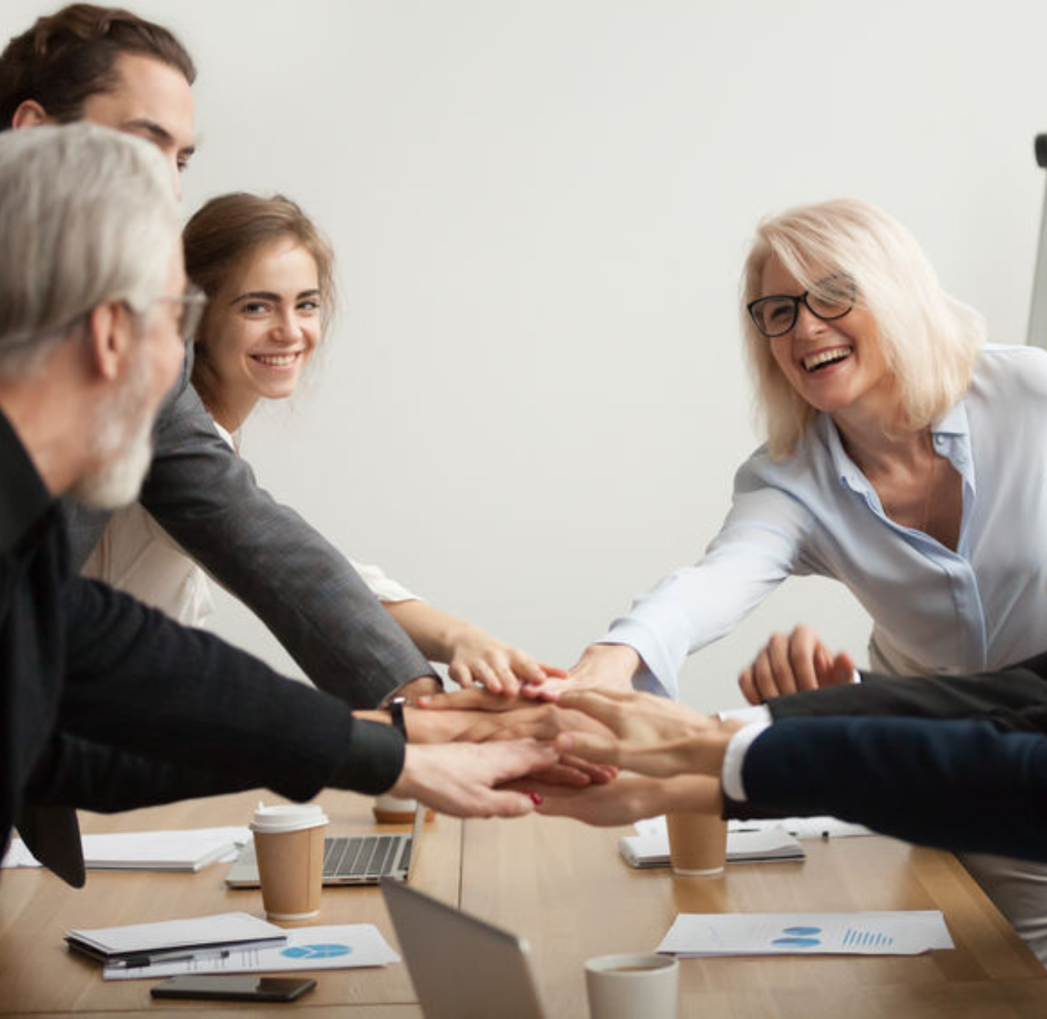 Et si vous deveniez coach de gestion ?