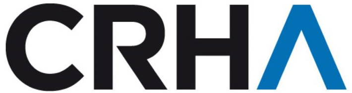 Ordre des CRHA