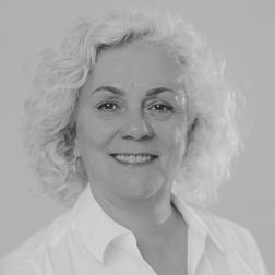 France Lefebvre, CRHA