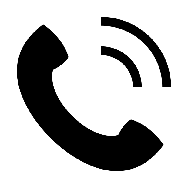 Noun Phone Call 4855563