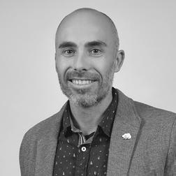 Guillaume Pelchat
