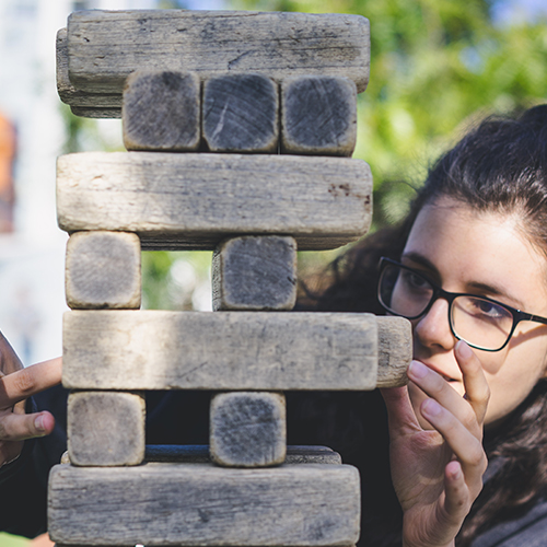 Pourquoi  établir un profil de compétences?