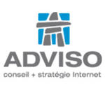 Adviso | Stratégie et marketing Internet
