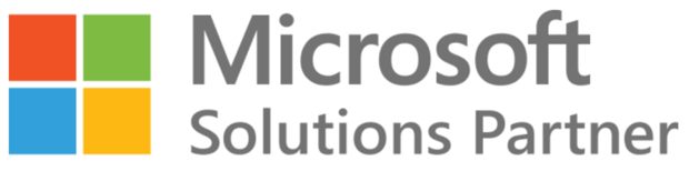Microsoft Partner