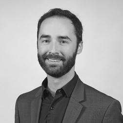 Michael Grégoire