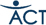 Advantage Coaching Training