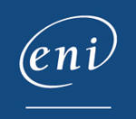 ENI | Solutions e-learning