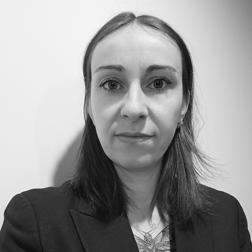 Marion Andreoli
