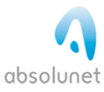 Absolunet | Conception Web, stratégie interactive et e-marketing