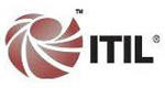 Information Technology Infrastructure Library