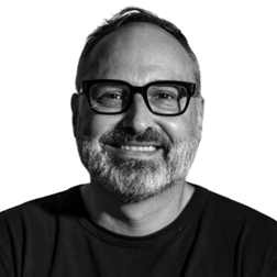 Steve Melançon