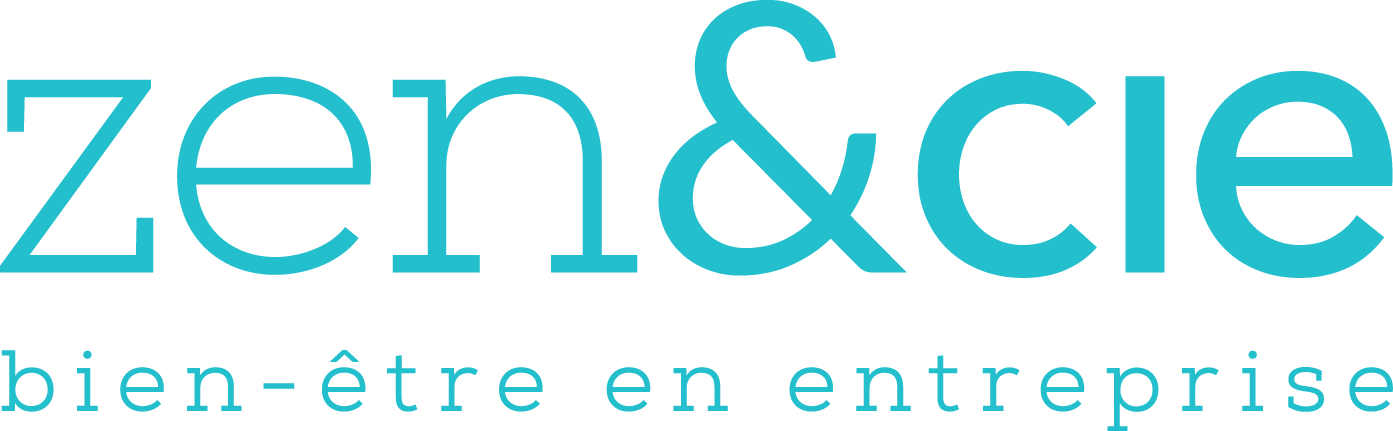 Zen&Cie