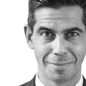 Cristian Viguera - Formateur Technologia