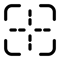 Alignement