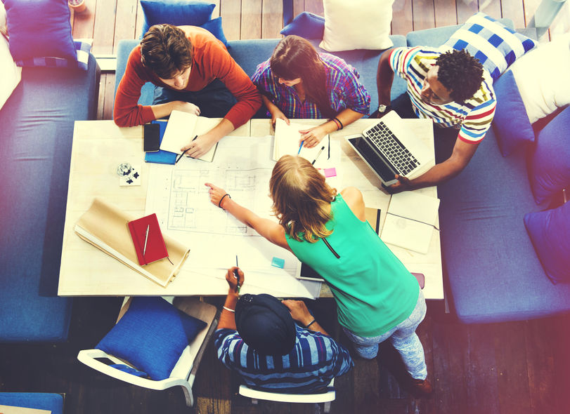 Accompagnement en gestion de projets