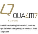 QualiTI7 | Formation et conseil en gestion des services TI (ITIL®)