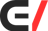 Centre d'excellence en ventes