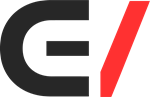 Centre d'excellence en ventes | Technologia