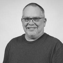 Réjean Pitre